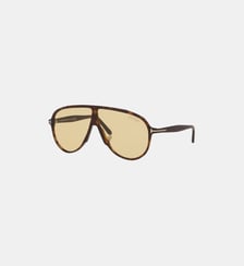 Lunettes de soleil Pilote Vladimir Tom Ford
