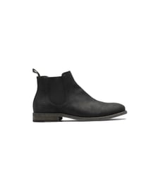 Boots chelsea en cuir Ealing Rodd & Gunn