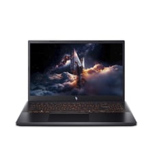 PC Gamer Nitro 15,6" FHD 165Hz Intel Core i7 13620H Nvidia GeForce RTX 5060 32 Go RAM DDR4 SSD 512 Go Acer