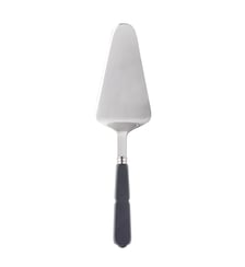 Gustave, Pelle à tarte Sabre