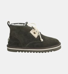 Bottines BOULD BOOTS Armistice