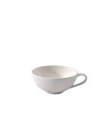 Tasse à thé 6 pièces Villeroy & Boch