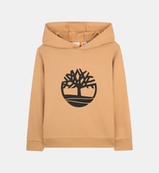 Sweat-shirt à capuche Timberland