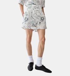 Le Boxer Jacquemus