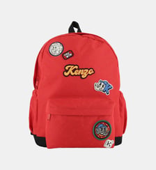Sac à dos Kenzo Kids