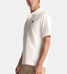 Polo Gerlo Fusalp