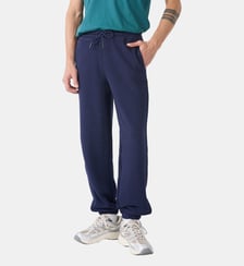 Pantalon de jogging Alex Jott