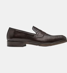 Mocassin Step Kost Paris