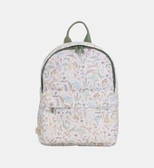 Sac à dos Little Dutch