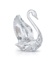 Signum Cygne, petit modèle Swarovski