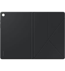 Etui Tab A9+ Book Cover noir Samsung