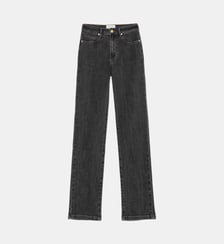 Jean uni BRIEG La Petite Etoile