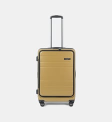 Valise CDG soute M Bagages Lancaster