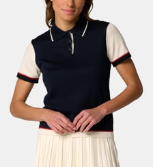 RPOW0125 Roland-Garros