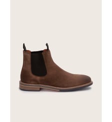 Bottines PILOT CHELSEA Schmoove