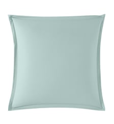 Taie d'oreiller Influence Percale Dodo