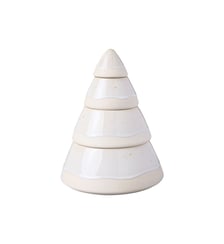 Boîte sapin Villeroy & Boch