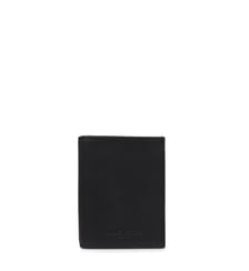 Portefeuille en cuir  Lancaster