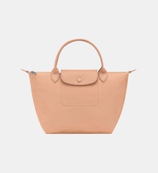 Sac à main S - Le Pliage One Longchamp