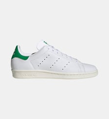 Baskets basses Stan Smith 80s Adidas Originals