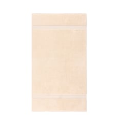 Serviette de bain  en coton Ralph Lauren Home