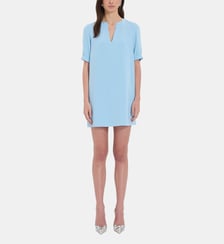 Robe Rhealane Zapa