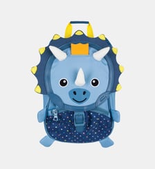 Sac à dos Tann's