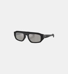 Lunettes de soleil Pillow FH2010Q Ferrari