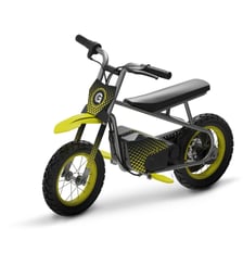 Draisienne enfant Bkids Urbanglide