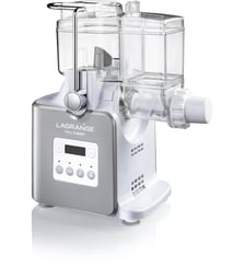 Machine à pâtes Pâtes Créativ' 429002 Lagrange