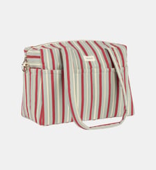 Sac pour poussette Stories Édition limitée Nobodinoz