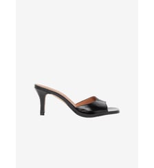 Mules Jonak