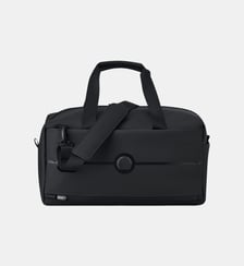 Sac de voyage Turenne Delsey Paris