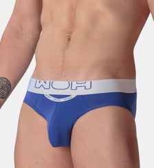 Mini-slip Sexy Fun Hom
