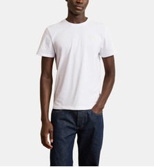 T-shirt ARCY Faguo