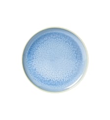 Assiette dessert Villeroy & Boch