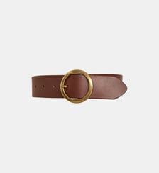 Ceinture Moyenne Eline Maison 123