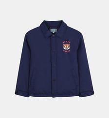 Veste Kenzo Kids