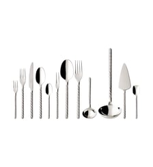 Ménagère 70pcs. Villeroy & Boch