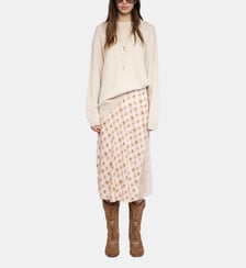 Jupe Jayla Zadig&Voltaire