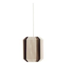 Suspension M Light & Living