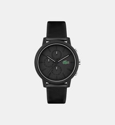 Montre Lacoste 12.12 Noir 2011243 Lacoste