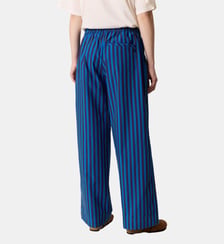 Pantalon Partos Stripe Leon & Harper