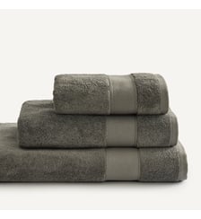 Drap de bain 700 g/m² AM.PM