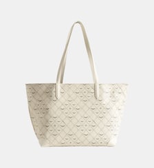 Sac Z Shopper XL Monogram Zadig&Voltaire