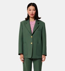 Veste Valentin Tara Jarmon