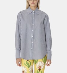 Chemise Clarence Tara Jarmon