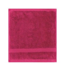 Carre pur coton Garnier Thiebaut