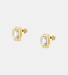 Boucles d'oreille T-DESIGN Trussardi