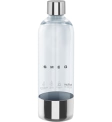 Bouteille SKSB01 Smeg